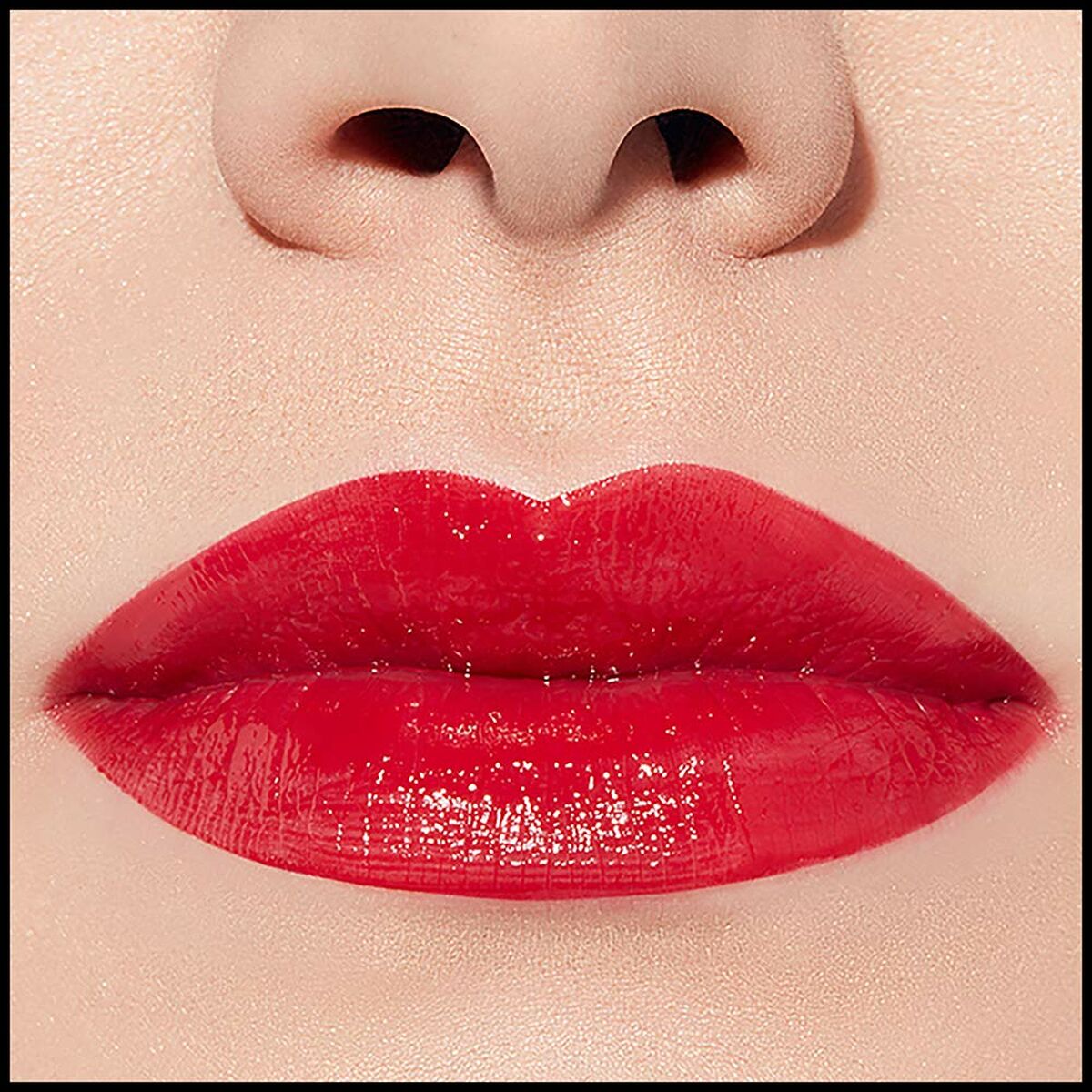 Luciu de Buze Max Factor Honey Lacquer Nº 25 Floral Ruby 3,8 ml